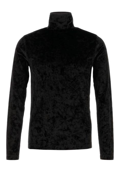  DRIES VAN NOTEN | T-Shirts | 0211282329900